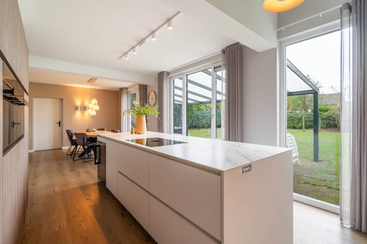 Foto 18 van Moeselschansweg 43