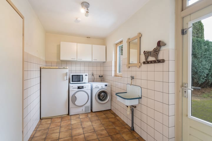 Foto 19 van Moeselschansweg 43