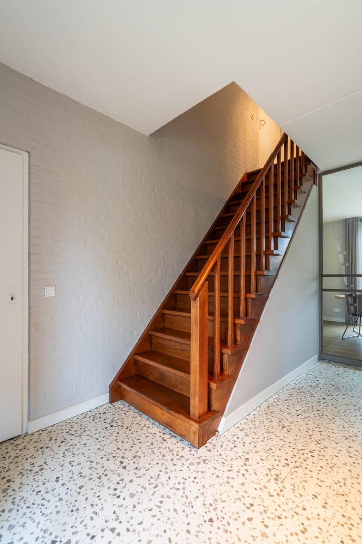 Foto 21 van Moeselschansweg 43