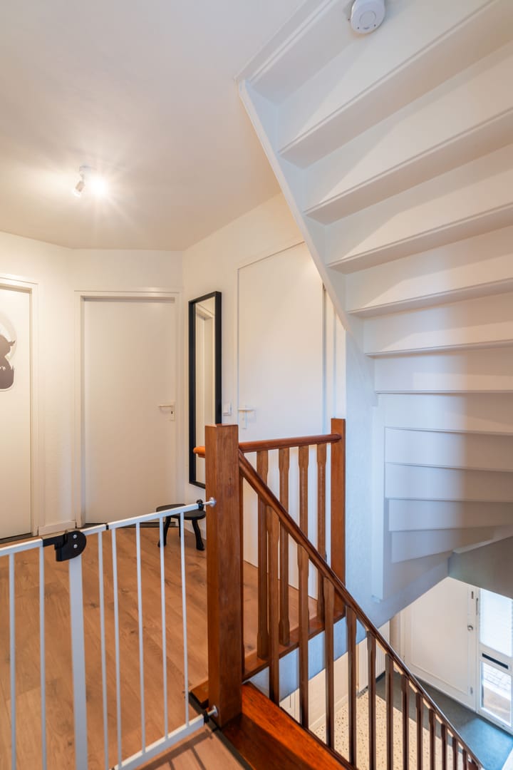 Foto 22 van Moeselschansweg 43