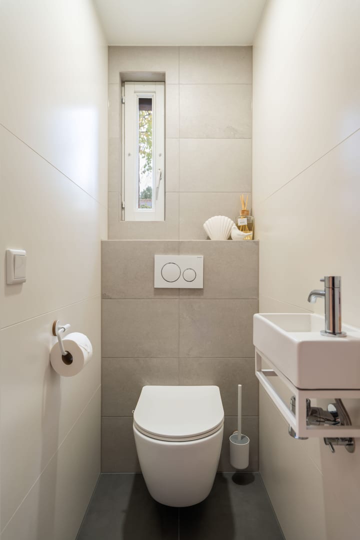 Foto 20 van Moeselschansweg 43