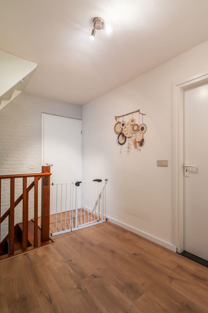 Foto 23 van Moeselschansweg 43