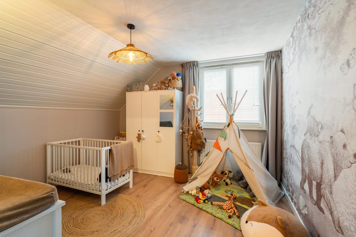 Foto 26 van Moeselschansweg 43