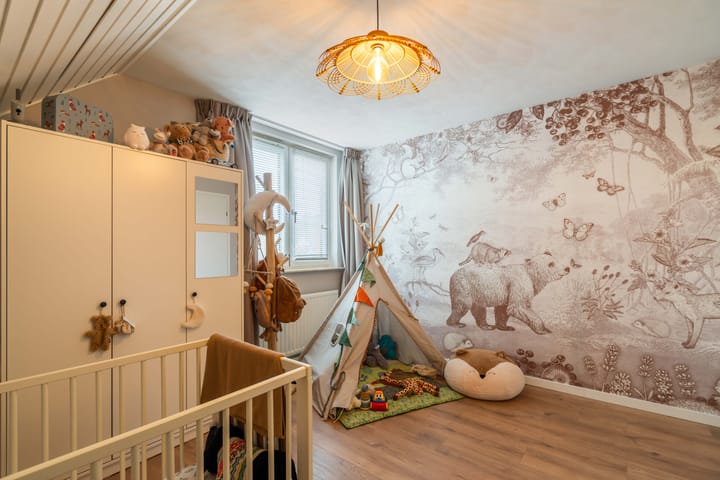 Foto 27 van Moeselschansweg 43