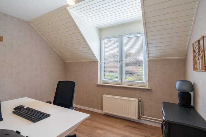 Foto 28 van Moeselschansweg 43