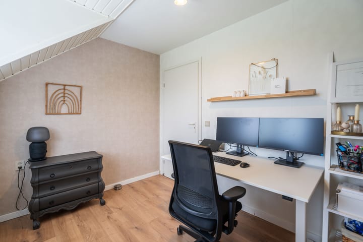 Foto 29 van Moeselschansweg 43