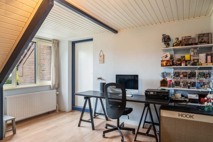 Foto 31 van Moeselschansweg 43