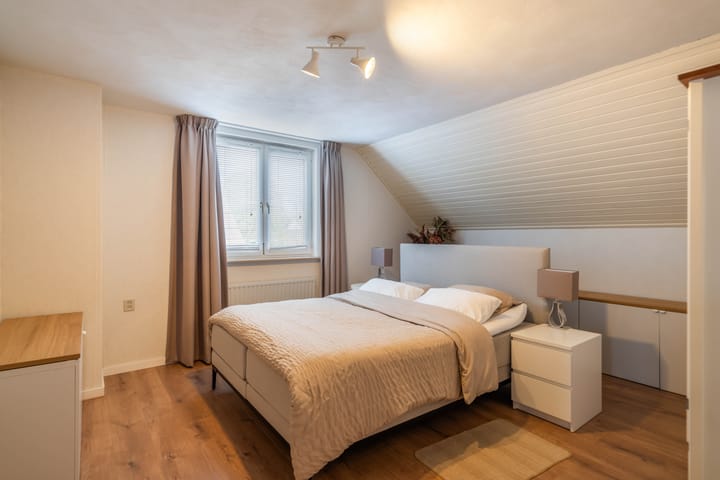 Foto 4 van Moeselschansweg 43