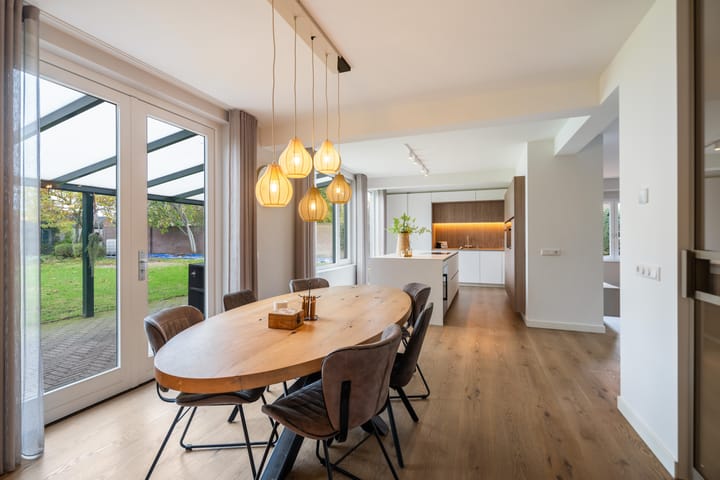 Foto 15 van Moeselschansweg 43