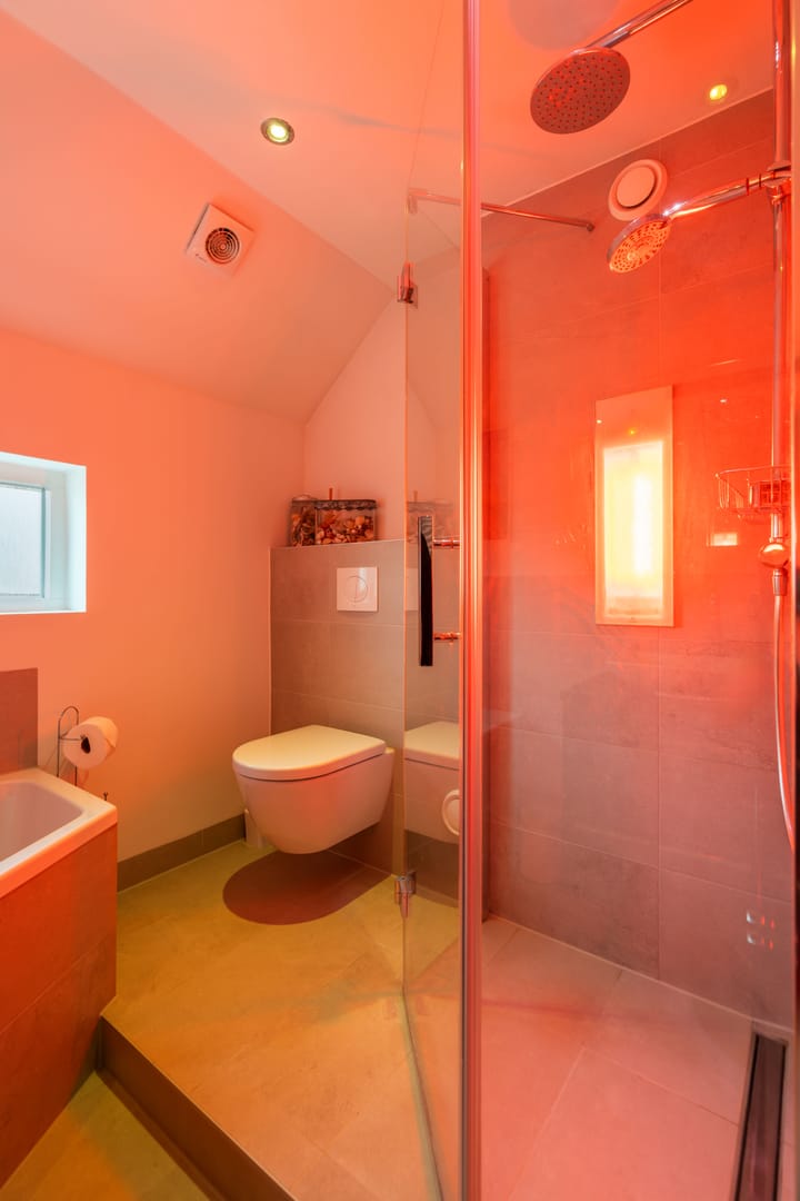 Foto 35 van Moeselschansweg 43