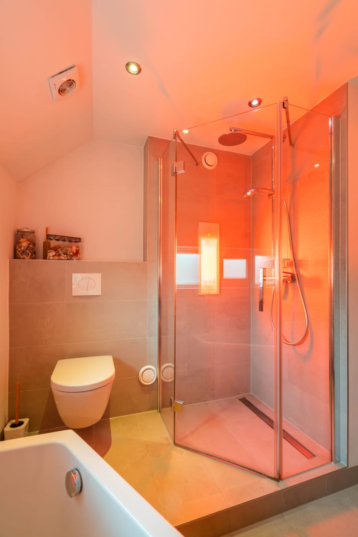 Foto 37 van Moeselschansweg 43