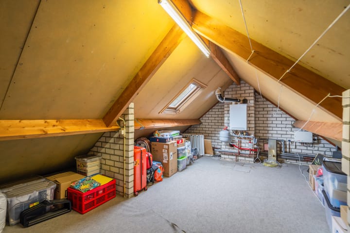 Foto 38 van Moeselschansweg 43