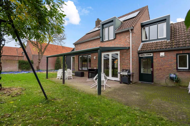 Foto 41 van Moeselschansweg 43