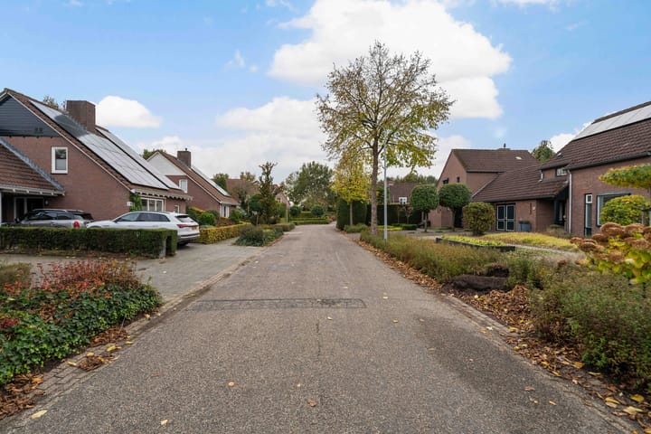 Foto 46 van Moeselschansweg 43