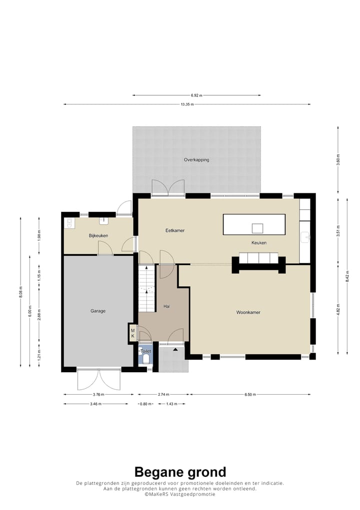 Foto 47 van Moeselschansweg 43