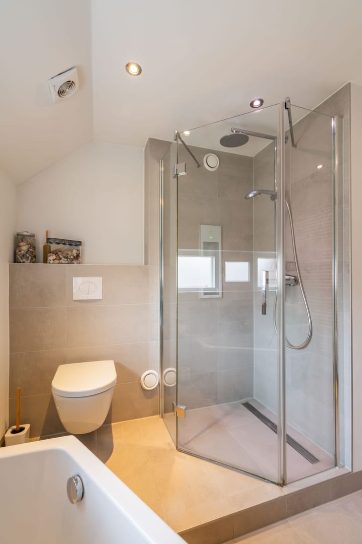 Foto 36 van Moeselschansweg 43