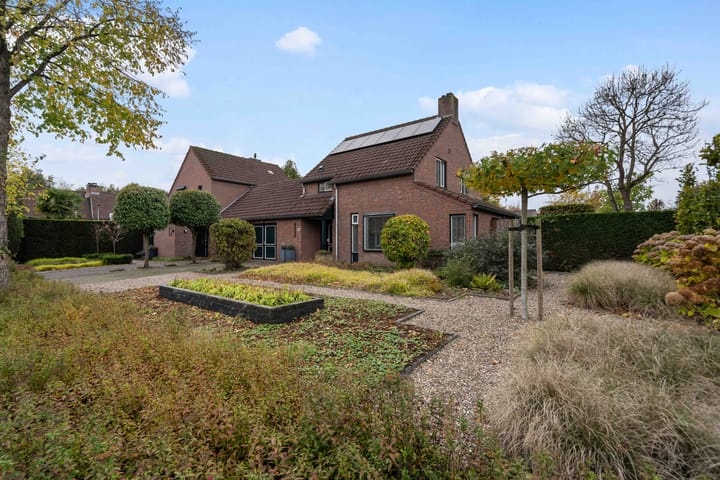 Foto 45 van Moeselschansweg 43