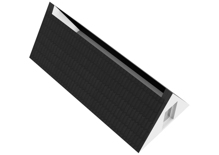 Photo 31 of Willemsstraat 135-2V