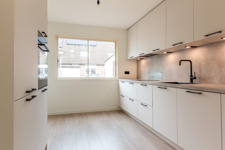 Foto 10 van Schoener 27 25