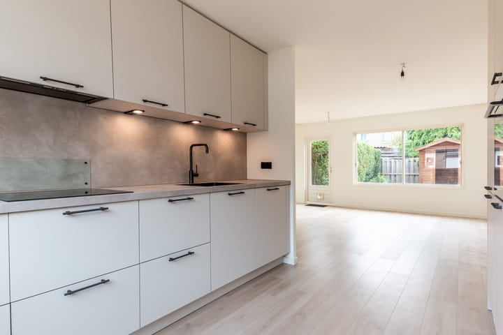 Foto 11 van Schoener 27 25