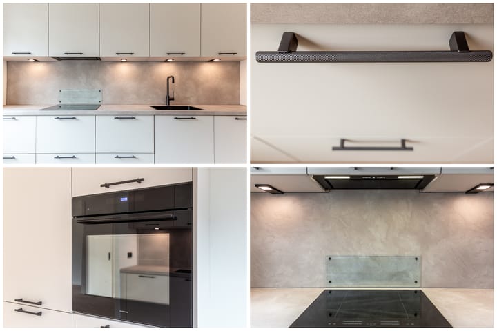 Foto 12 van Schoener 27 25