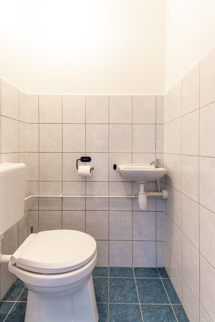 Foto 14 van Schoener 27 25