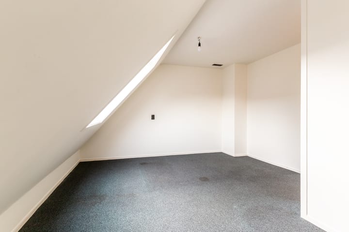 Foto 17 van Schoener 27 25