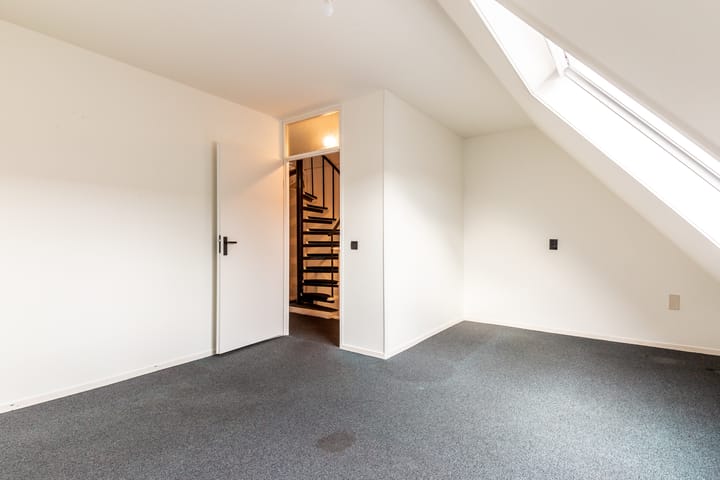 Foto 18 van Schoener 27 25