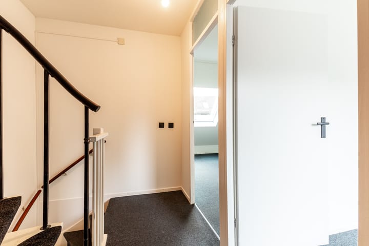 Foto 15 van Schoener 27 25