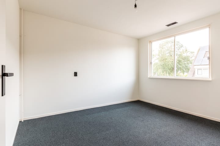 Foto 19 van Schoener 27 25