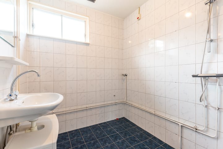 Foto 21 van Schoener 27 25