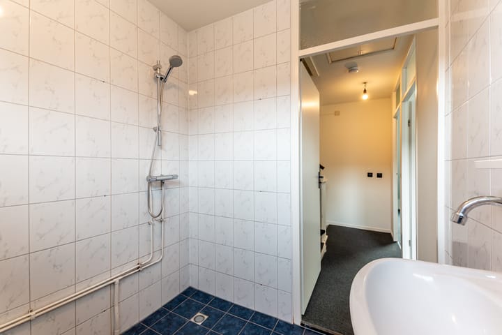 Foto 22 van Schoener 27 25