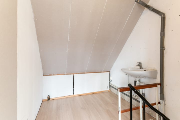 Foto 23 van Schoener 27 25