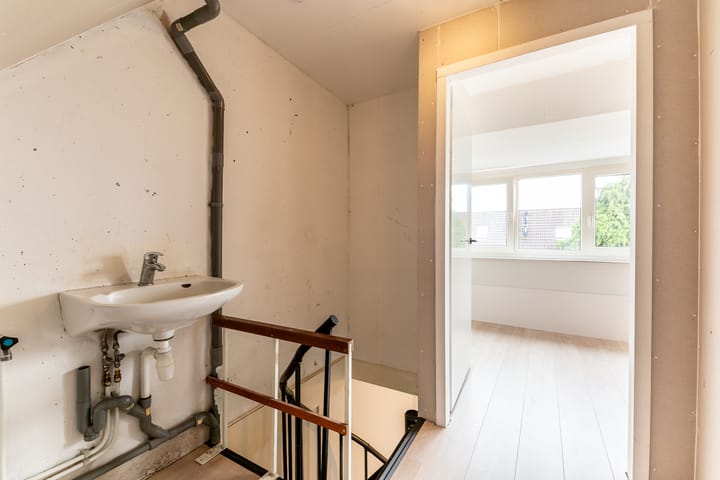 Foto 24 van Schoener 27 25