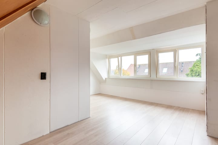 Foto 25 van Schoener 27 25