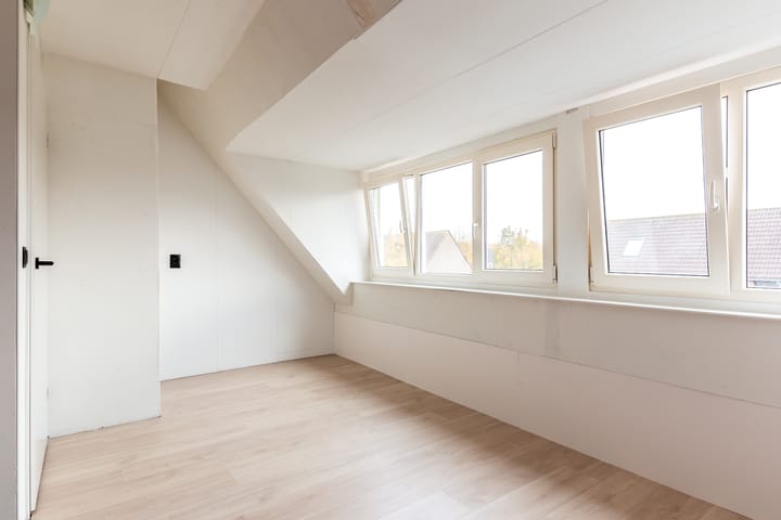 Foto 26 van Schoener 27 25