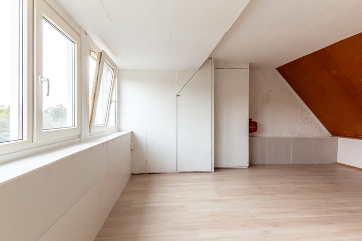 Foto 27 van Schoener 27 25