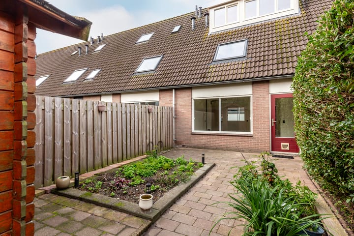 Foto 28 van Schoener 27 25