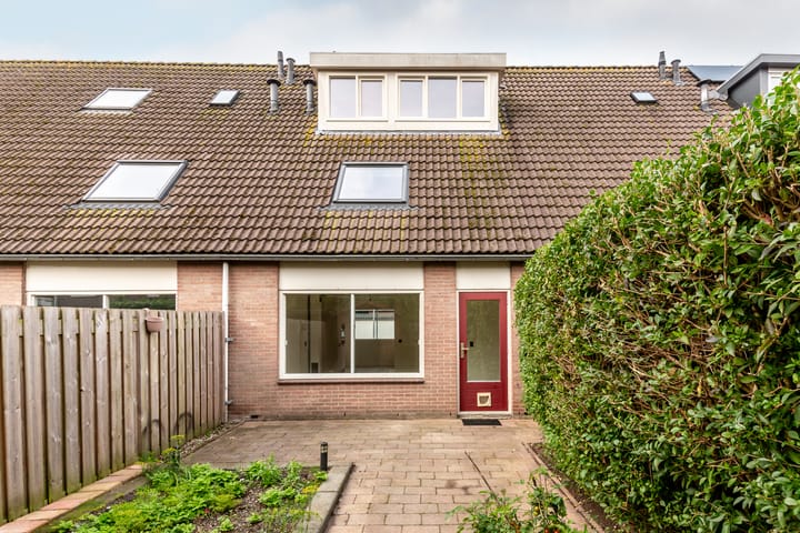 Foto 29 van Schoener 27 25