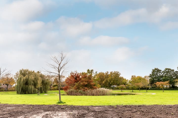 Foto 36 van Schoener 27 25