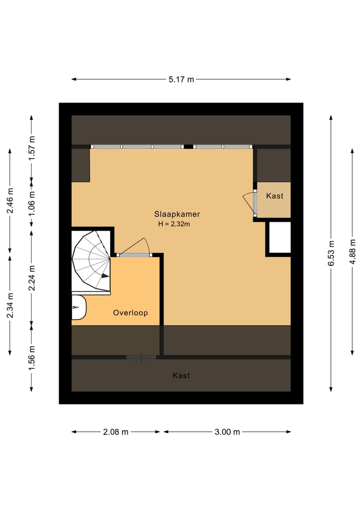 Foto 39 van Schoener 27 25