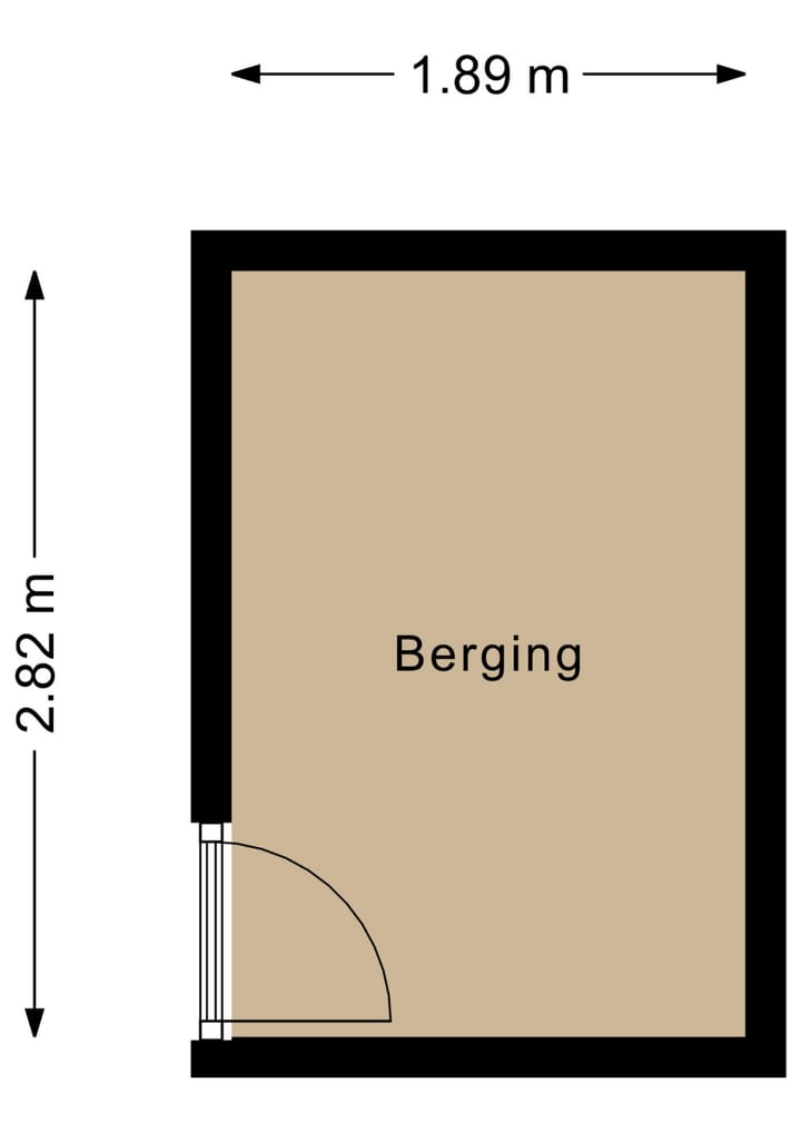 Foto 40 van Schoener 27 25