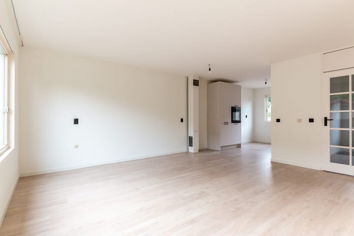 Foto 8 van Schoener 27 25