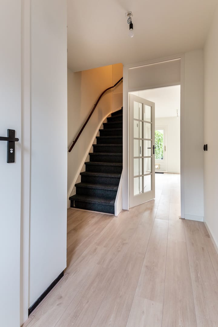 Foto 13 van Schoener 27 25