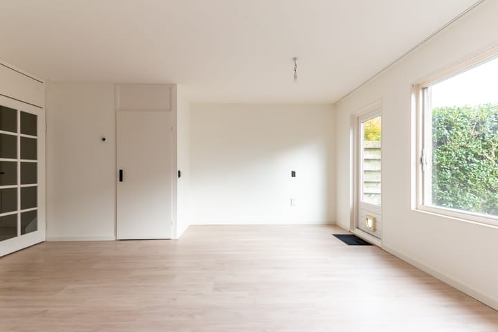 Foto 7 van Schoener 27 25