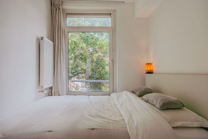 Foto 18 van Vaartstraat 22-2