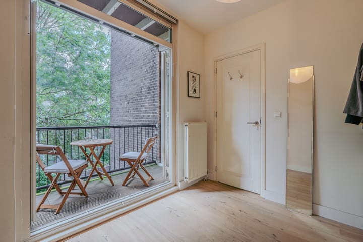 Foto 21 van Vaartstraat 22-2