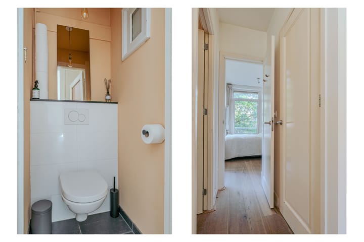 Foto 16 van Vaartstraat 22-2