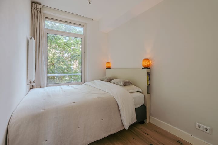 Foto 17 van Vaartstraat 22-2