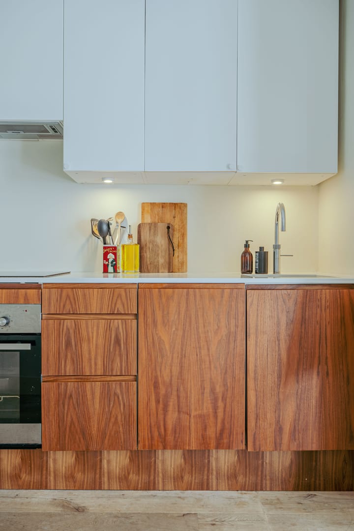 Foto 15 van Vaartstraat 22-2